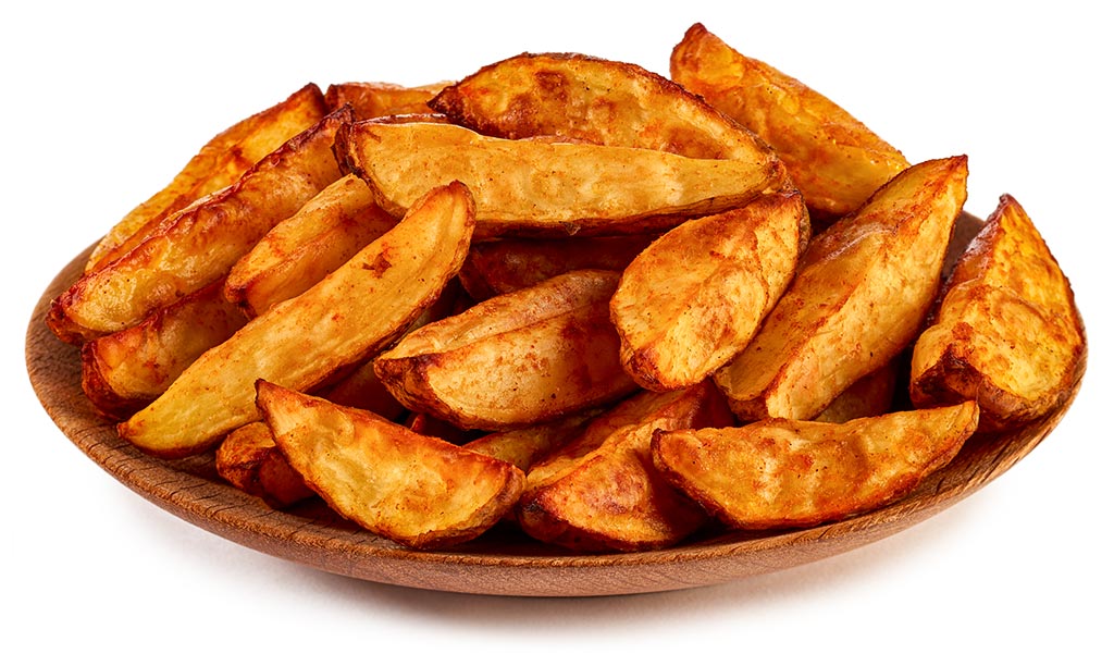 ودجز