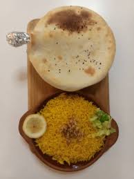 فخارة زند