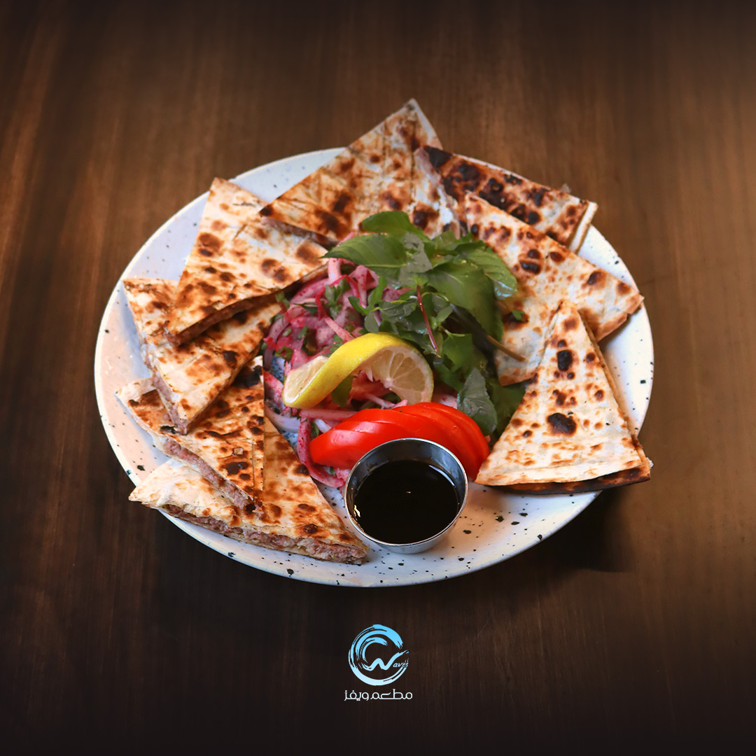 عرايس توشكا